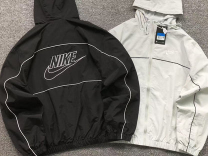N1K Jacket