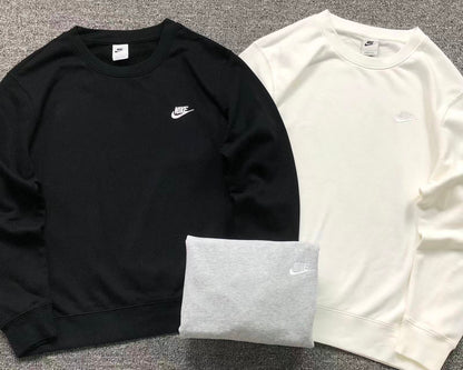 N1K Hoodie
