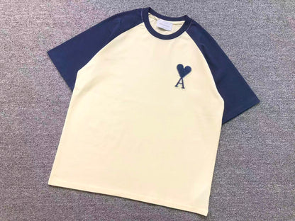 Am1 Tshirt