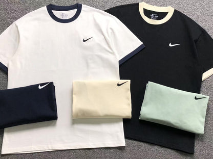 N1K Tshirt