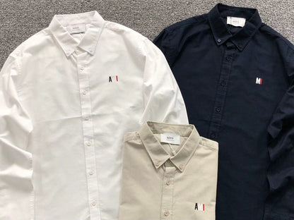 Am1 Shirt