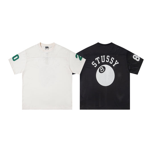 Stu Shirt