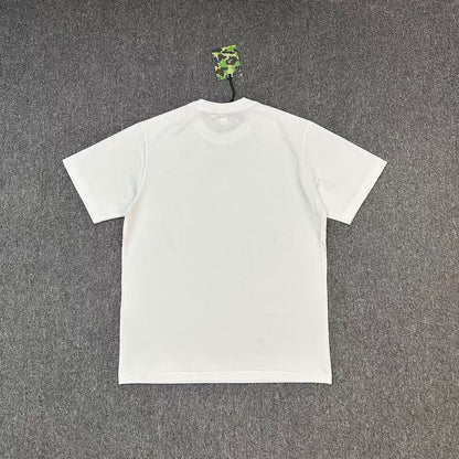 Bp Tshirt