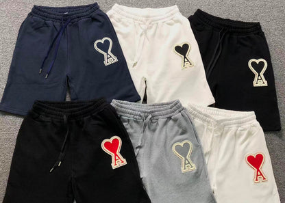 Am1 Shorts