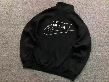 N1K Hoodie