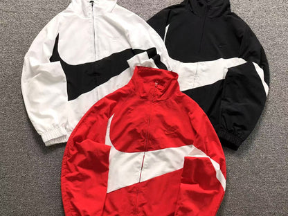 N1K Jacket