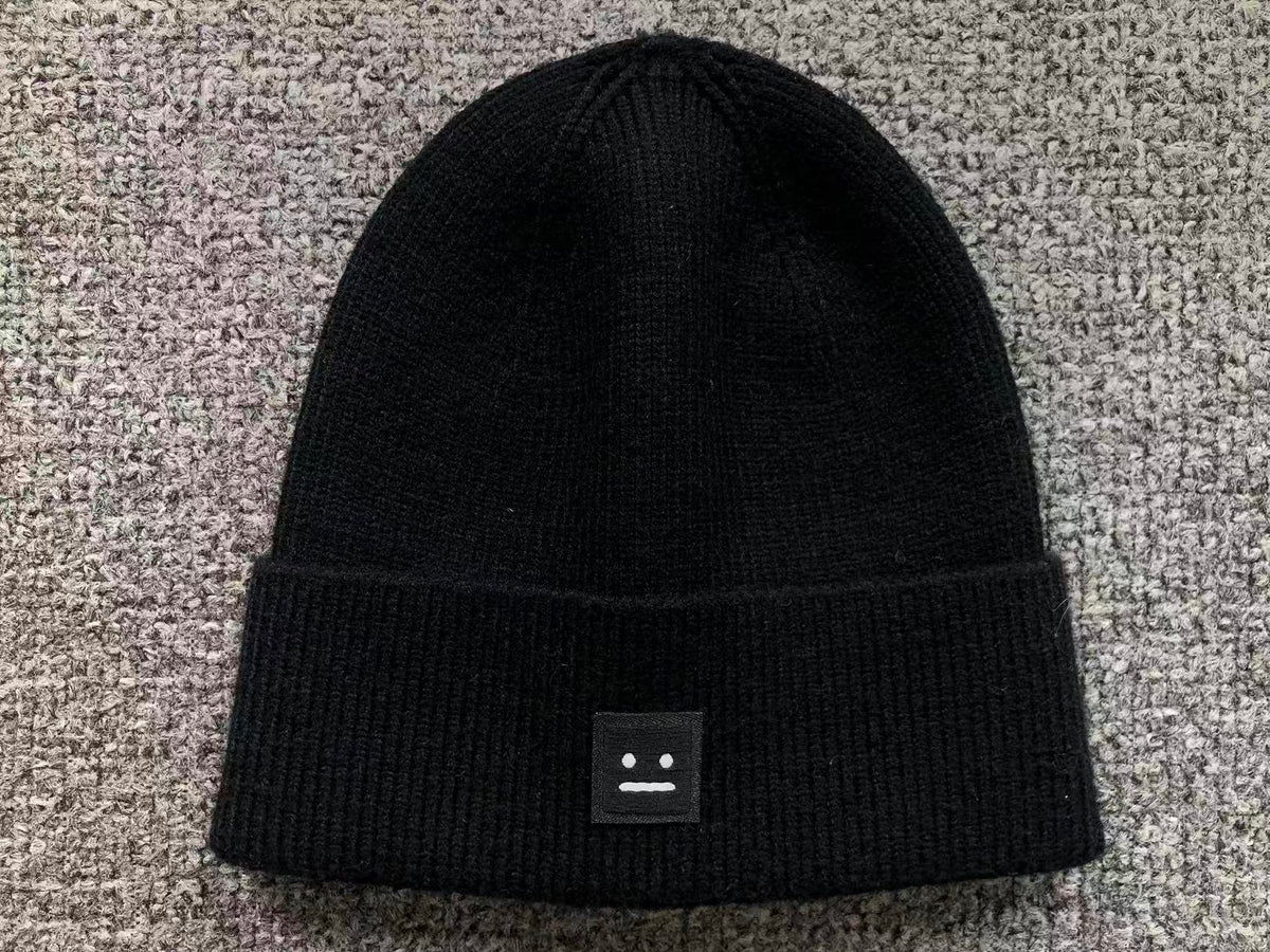 AcneStdios Cap