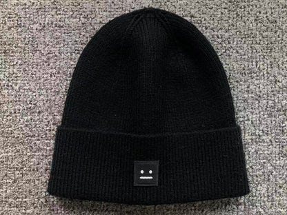 AcneStdios Cap