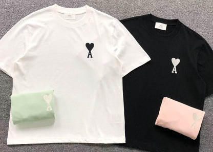Am1 Tshirt
