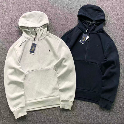 Ralph Lauren Hoodie