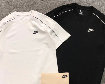 N1K Tshirt