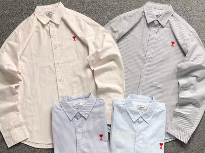 Am1 Shirt