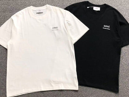 Am1 Tshirt