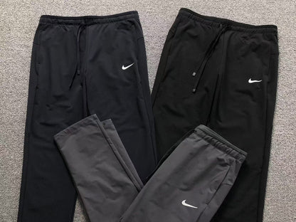 N1K Pants