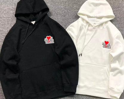 Am1 Hoodie