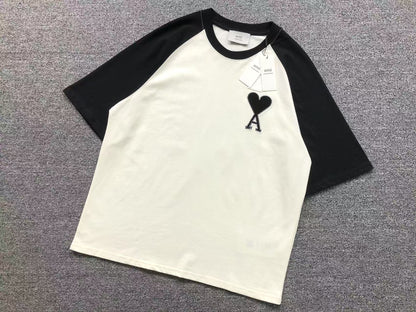 Am1 Tshirt