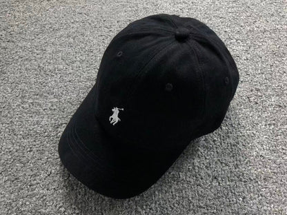 Ralph Lauren Cap