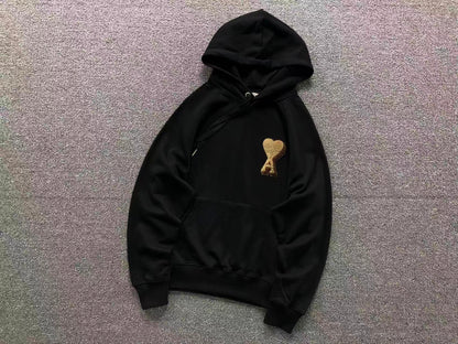 Am1 Hoodie