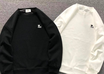 Am1 Hoodie