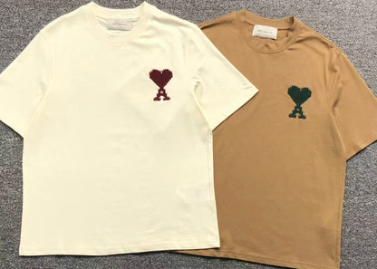 Am1 Tshirt