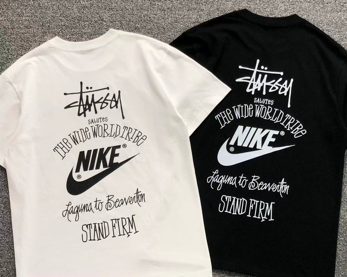 N1K Tshirt