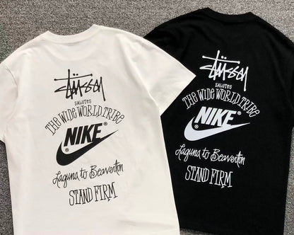 N1K Tshirt