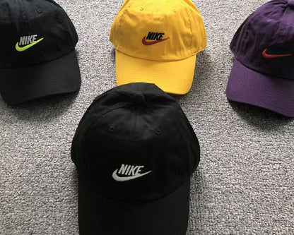 N1K Cap