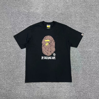 Bp Tshirt