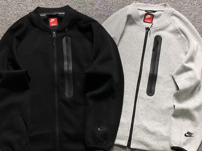 N1K Hoodie