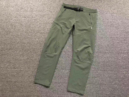 Ralph Lauren Pants