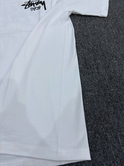 Stu Tshirt