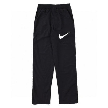 Stu x Nk Pants