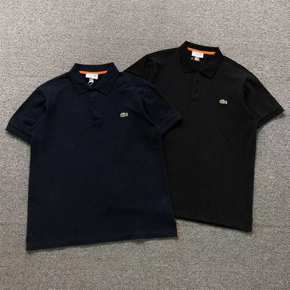 Classic Polo