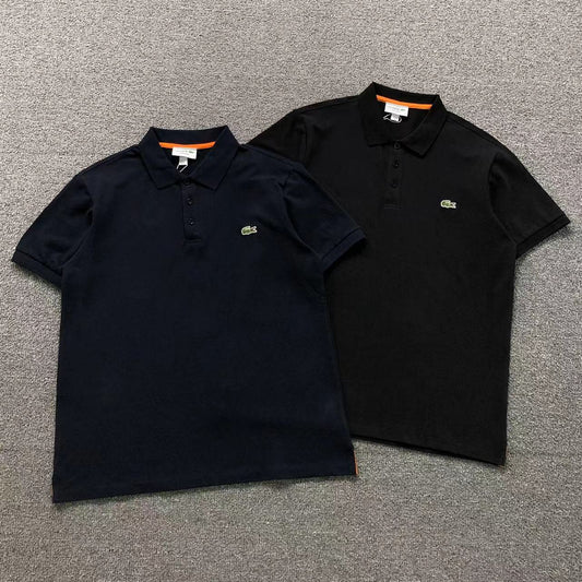 Classic Polo