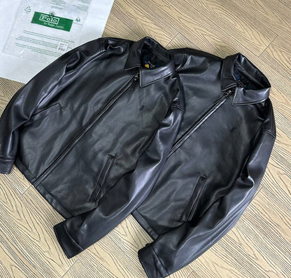 Ralph Lauren Jacket