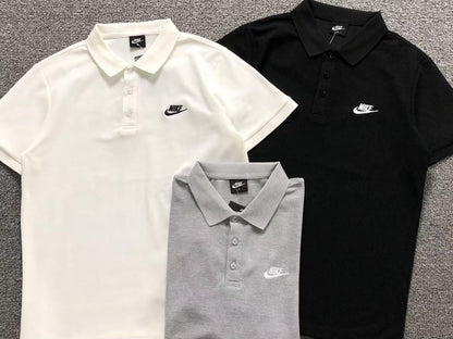 N1K Polo