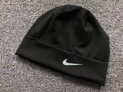 N1K Cap