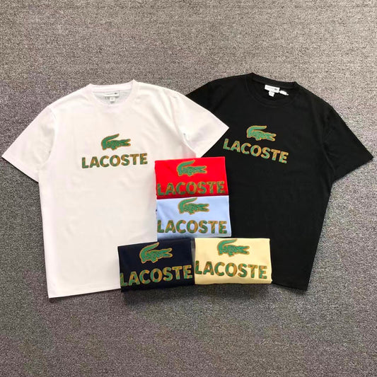 Classic Tshirt