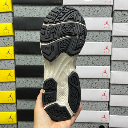 Gel Kayano 14