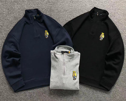 Ralph Lauren Hoodie