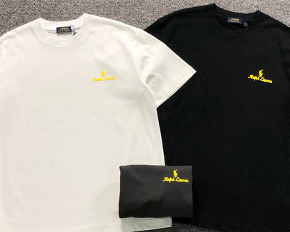 Ralph Lauren Tshirt