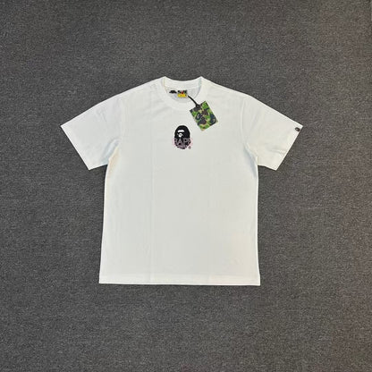 Bp Tshirt