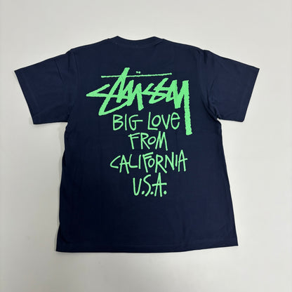 Stu Tshirt