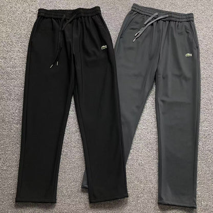 Classic Pants