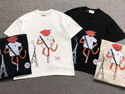 Am1 Tshirt