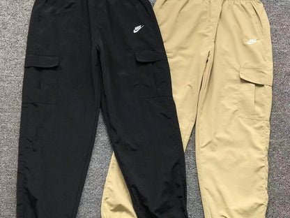N1K Pants
