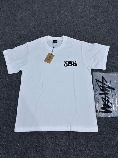 Stu Tshirt