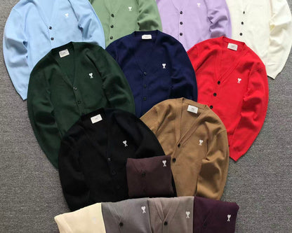 Am1 Sweater