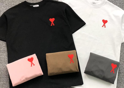 Am1 Tshirt