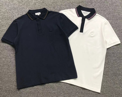 Classic Polo